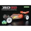 YOKOMO Rookie Off-Road RO1.0 -Remote Control Model Shop ror 010 1
