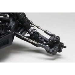 YOKOMO Rookie Off-Road RO1.0 -Remote Control Model Shop ror 010 05 1