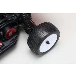 YOKOMO Rookie Off-Road RO1.0 -Remote Control Model Shop ror 010 14 1