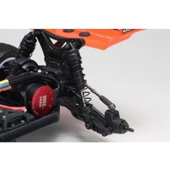 YOKOMO Rookie Off-Road RO1.0 -Remote Control Model Shop ror 010 15 1