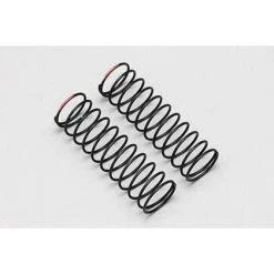 YOKOMO Racing Performer Ultra Rear Spring (Oarnge/for Dirt -Remote Control Model Shop rp 089r 55e38b81 3a10 4ab2 ae9c e849a3589759
