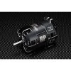 YOKOMO M4 Brushless Motor 13.5T (Y-RPM-M4) -Remote Control Model Shop rpm m4135