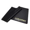 YOKOMO Pit Mat (YOKOMO Logo/600 X 900mm) 2 YOKOMO Pit Mat (YOKOMO Logo/600 X 900mm) -Remote Control Model Shop s l1600 305825fd 6b28 434c 9d9e f67a6a0667d1
