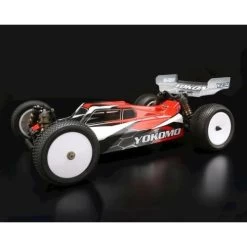 YOKOMO YZ-4SF2 4WD Off Road Car Kit -Remote Control Model Shop s l500 c6ec219f 5a23 4d28 9451 1baac611a379