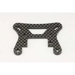 YOKOMO Graphite Front Shock Tower For YZ-4SF2