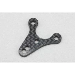 YOKOMO Graphite Bell Crank Arm Plate (Y-S4-200P) -Remote Control Model Shop s4 200pa