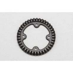 YOKOMO Gear Diff 40T Ring Gear (for S4-503D16) (Y-S4-503R16 -Remote Control Model Shop s4 503r16a