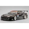 YOKOMO Drift X Treme PS13 Body Set -Remote Control Model Shop sd ps13sa