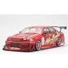 YOKOMO Team22 FNATZ JZX100 Mark II 275 Body Set (D1 Graphic -Remote Control Model Shop sd sdlbs