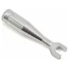 YOKOMO Turn Buckle Wrench (For Steel) ( SD-TBL ) -Remote Control Model Shop sd tbl b79ea6a7 3c9e 45b7 b01c b848135648f1
