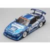 YOKOMO Team Toyo Tyres Drift With GP Sports 180SX Body Set -Remote Control Model Shop sd ty18sa