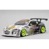 YOKOMO Team UP GARAGE FALKEN 86 Body Set 2 YOKOMO Team UP GARAGE FALKEN 86 Body Set -Remote Control Model Shop sd uf86bs