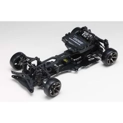 Remote Control Model Shop -Remote Control Model Shop sdr 010lts 02