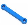 YOKOMO Aluminum Front Brace Narrow(Y-B2-300FBN) -Remote Control Model Shop y b2 300fbn c4e24fac 71f0 4d12 b616 3323825408a8