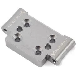 YOKOMO Steel Front Lower Sus Mount For B-MAX2(Y-B2-300FLS)