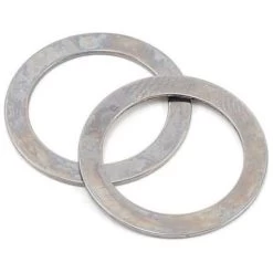 YOKOMO Diff. Drive Ring(Y-B2-506)