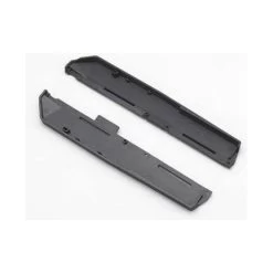 YOKOMO Bm4 Side Plate ( Y-B4-002S )