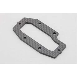 YOKOMO Bm4 CGMotor Mount Plate (Y-B4-304MG )