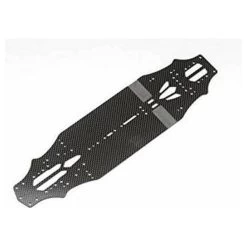 YOKOMO Hard Main Chassis(CG) For BD7-2016 ( B7-00216H )