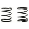 YOKOMO Shock Spring For SLF Short Shock II (White) ( B7-144
