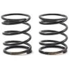 YOKOMO Shock Spring For SLF Short Shock II (Gold) ( B7-1450 -Remote Control Model Shop y b7 14500