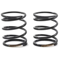 YOKOMO Shock Spring For SLF Short Shock II (Gold) ( B7-1450