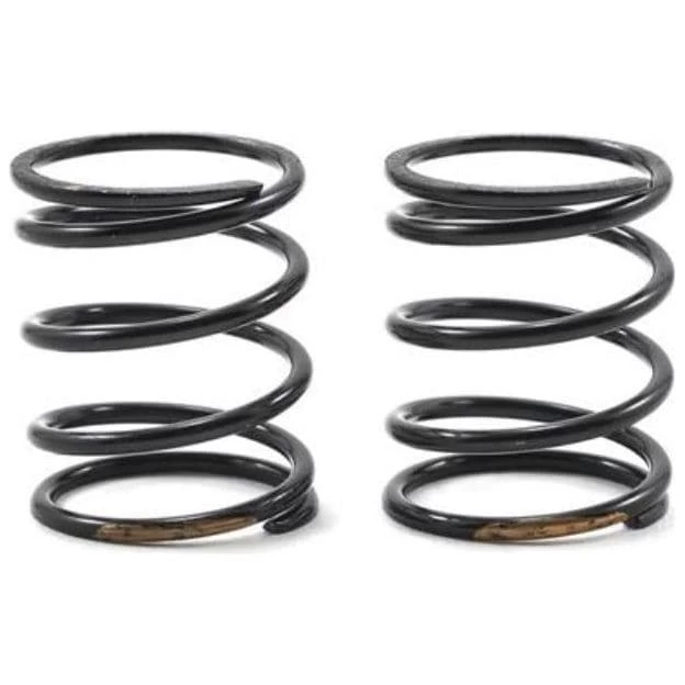 YOKOMO Shock Spring For SLF Short Shock II (Gold) ( B7-1450 3 YOKOMO Shock Spring For SLF Short Shock II (Gold) ( B7-1450