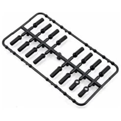 YOKOMO Ball End Cap ( B7-207 )