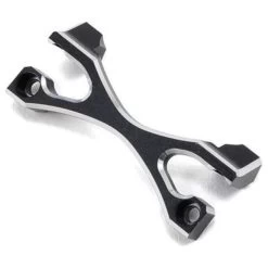 YOKOMO Bulk Head C (Front Right/Rear)) ( B7-302C16 )