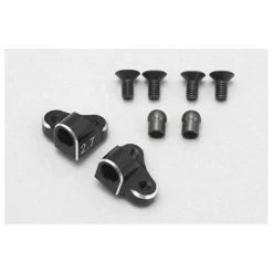 YOKOMO Aluminum Separate Suspension Mount (42.7mm) ( B7-312