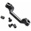 YOKOMO Aluminum Front Suspension Mount(Rear Side 42.7mm) ( -Remote Control Model Shop y b7 3127fr