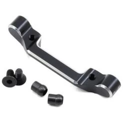 YOKOMO Aluminum Front Suspension Mount(Rear Side 43.5mm) (