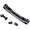 YOKOMO Alminum Suspension Mount (44.2mm Black) ( B7-3142B ) -Remote Control Model Shop y b7 3142b