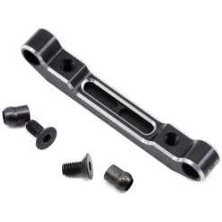 YOKOMO Alminum Suspension Mount (44.2mm Black) ( B7-3142B )
