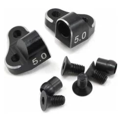 YOKOMO Aluminum Separate Suspension Mount (45.0mm) ( B7-315