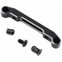 YOKOMO Alminum Suspension Mount (45.7mmBlack) ( B7-3157B )