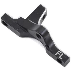 YOKOMO Front Bulk Head Cap (Left) ( B7-32FL16 )