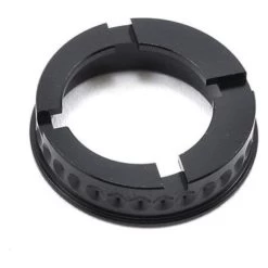 YOKOMO Aluminum Belt Teansion Adjust Cam (1pcs Black) ( B7-