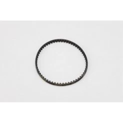 YOKOMO Rear Belt( B8-180L )