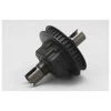 YOKOMO Gear Differential Unit (34T)( B8-500GS )