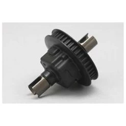 YOKOMO Gear Differential Unit (34T)( B8-500GS )