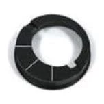 YOKOMO Aluminum Belt Tension Adjust Cam (1pcsBlack)( B8-BT