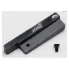 YOKOMO Center Balance Weight (40g)( B8-BW40 ) 2 YOKOMO Center Balance Weight (40g)( B8-BW40 ) -Remote Control Model Shop y b8 bw40