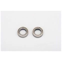 YOKOMO Super Precision Ball Bearing 8 5mm