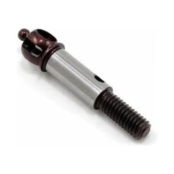 YOKOMO Front Double Joint Axle ( BD-010AW )