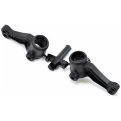 YOKOMO Front Steering Block ( BD-415S )