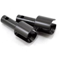 YOKOMO Gear Differential Aluminum Drive Cup ( BD-501GC )