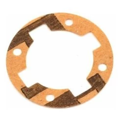YOKOMO Gear Differential Gasket ( BD-501GG )