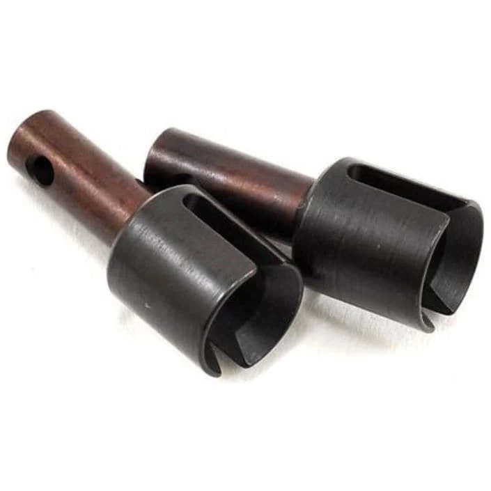 YOKOMO Gear Differential Steel Drive Cup ( BD-501GS ) 3 YOKOMO Gear Differential Steel Drive Cup ( BD-501GS )