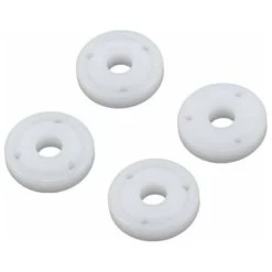 YOKOMO1.0 3 Hole Piston For SLF Normal Shock ( BD-S103 )